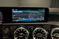Mercedes-Benz CLA 250 e SB AMG LINE PREMIUM/PANO/AHK/DISTRO Silber - thumbnail 10