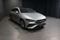 Mercedes-Benz CLA 250 e SB AMG LINE PREMIUM/PANO/AHK/DISTRO Silber - thumbnail 23