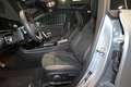 Mercedes-Benz CLA 250 e SB AMG LINE PREMIUM/PANO/AHK/DISTRO Silber - thumbnail 4