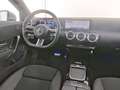 Mercedes-Benz CLA 250 e SB AMG LINE PREMIUM/PANO/AHK/DISTRO Silber - thumbnail 7