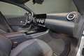 Mercedes-Benz CLA 250 e SB AMG LINE PREMIUM/PANO/AHK/DISTRO Silber - thumbnail 16