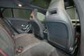 Mercedes-Benz CLA 250 e SB AMG LINE PREMIUM/PANO/AHK/DISTRO Silber - thumbnail 17
