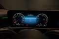 Mercedes-Benz CLA 250 e SB AMG LINE PREMIUM/PANO/AHK/DISTRO Silber - thumbnail 9