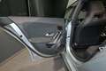 Mercedes-Benz CLA 250 e SB AMG LINE PREMIUM/PANO/AHK/DISTRO Silber - thumbnail 22