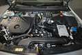 Mercedes-Benz CLA 250 e SB AMG LINE PREMIUM/PANO/AHK/DISTRO Silber - thumbnail 13