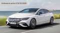Mercedes-Benz EQE 500 500 4Matic Premium Plus Серебристый - thumbnail 2