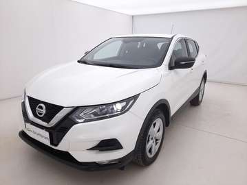 Acenta DCT 1.5 Diesel 116CV