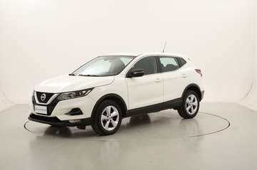 Acenta DCT 1.5 Diesel 116CV
