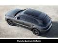 Porsche Cayenne Grau - thumbnail 4