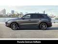 Porsche Cayenne Grau - thumbnail 2