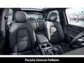 Porsche Cayenne Grau - thumbnail 6