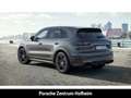 Porsche Cayenne Grau - thumbnail 3
