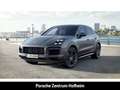 Porsche Cayenne Grau - thumbnail 1