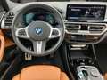 BMW iX3 G08 HA0 Weiß - thumbnail 7