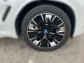 BMW iX3 G08 HA0 Weiß - thumbnail 5