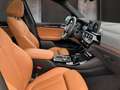 BMW iX3 G08 HA0 Weiß - thumbnail 6