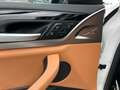BMW iX3 G08 HA0 Weiß - thumbnail 14