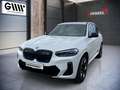 BMW iX3 G08 HA0 Weiß - thumbnail 2