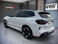 BMW iX3 G08 HA0 Weiß - thumbnail 3