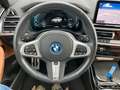 BMW iX3 G08 HA0 Weiß - thumbnail 15