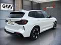 BMW iX3 G08 HA0 Weiß - thumbnail 4