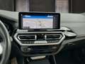 BMW iX3 G08 HA0 Weiß - thumbnail 8