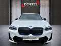 BMW iX3 G08 HA0 Weiß - thumbnail 13
