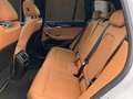BMW iX3 G08 HA0 Weiß - thumbnail 9