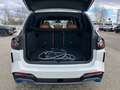 BMW iX3 G08 HA0 Weiß - thumbnail 10