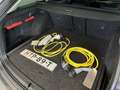 Skoda Octavia Combi 1.4 TSI iV PHEV Business Edition Plus Stoelv Grijs - thumbnail 32