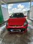 Fiat Punto Evo Formula 1,4 Multiair 105 - thumbnail 1