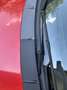 Fiat Punto Evo Formula 1,4 Multiair 105 - thumbnail 15