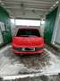 Fiat Punto Evo Formula 1,4 Multiair 105 - thumbnail 3