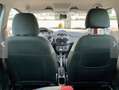Fiat Punto Evo Formula 1,4 Multiair 105 - thumbnail 4