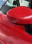 Fiat Punto Evo Formula 1,4 Multiair 105 - thumbnail 18
