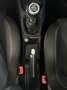 Fiat Punto Evo Formula 1,4 Multiair 105 - thumbnail 11