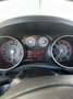 Fiat Punto Evo Formula 1,4 Multiair 105 - thumbnail 13