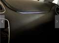 Fiat Punto Evo Formula 1,4 Multiair 105 - thumbnail 7