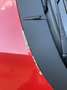 Fiat Punto Evo Formula 1,4 Multiair 105 - thumbnail 16