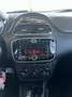 Fiat Punto Evo Formula 1,4 Multiair 105 - thumbnail 12