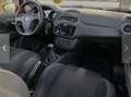 Fiat Punto Evo Formula 1,4 Multiair 105 - thumbnail 5