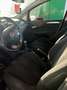 Fiat Punto Evo Formula 1,4 Multiair 105 - thumbnail 9