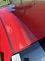 Fiat Punto Evo Formula 1,4 Multiair 105 - thumbnail 14