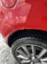 Fiat Punto Evo Formula 1,4 Multiair 105 - thumbnail 19