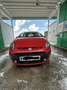 Fiat Punto Evo Formula 1,4 Multiair 105 - thumbnail 2