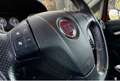 Fiat Punto Evo Formula 1,4 Multiair 105 - thumbnail 6