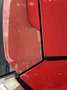 Fiat Punto Evo Formula 1,4 Multiair 105 - thumbnail 20