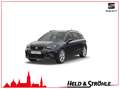 SEAT Arona FR 1.0 TSI 85 kW DSG SHZ R-KAM LED Grau - thumbnail 1