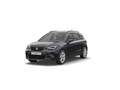 SEAT Arona FR 1.0 TSI 85 kW DSG SHZ R-KAM LED Grau - thumbnail 2