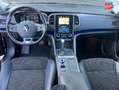 Renault Talisman 2.0 Blue dCi 160ch Business Intens EDC GPS Radar A Noir - thumbnail 18